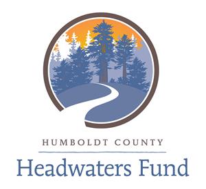 Headwaters Fund